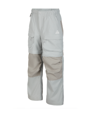 【高機能】US NIKE ACG スキー スノーボード ウェア パンツ 白 S K+ACG+SMITH+SUMMIT+HIKE+PNT.png